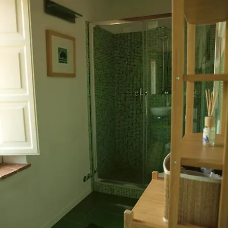 Vakantiehuis Casa Brunero *